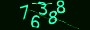 validcode